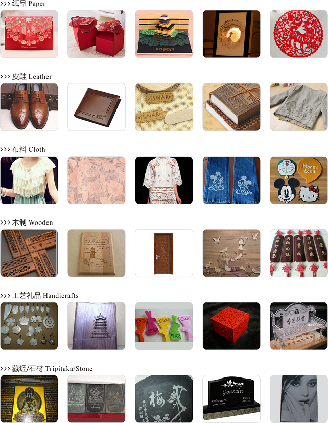 圖片樣品.png