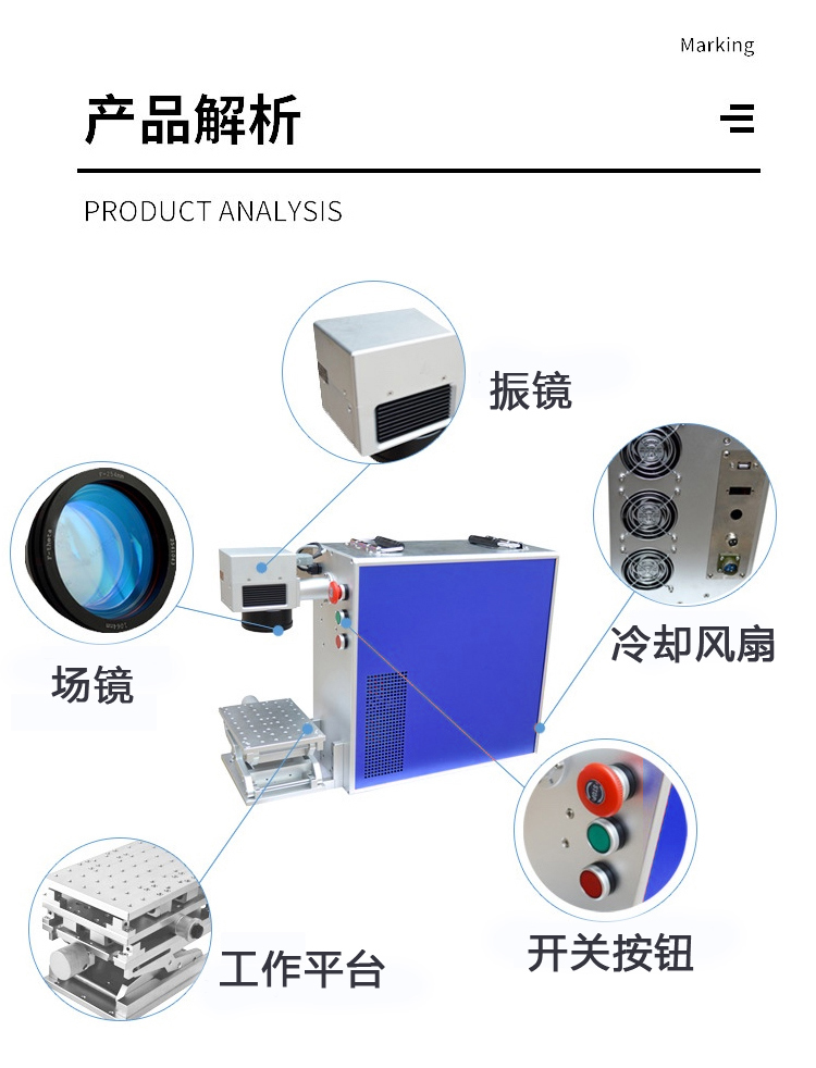 部件介紹1.jpg
