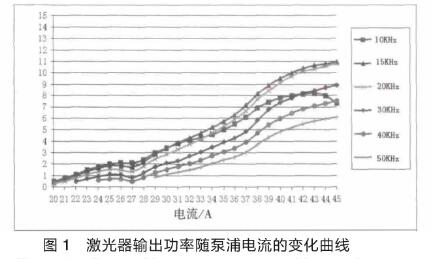 圖1.jpg
