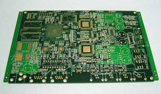 PCB板.jpg