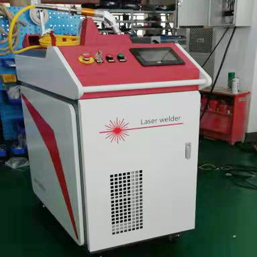 光纖激光焊接機(jī).jpg