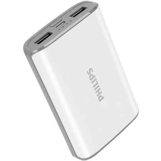 充電寶